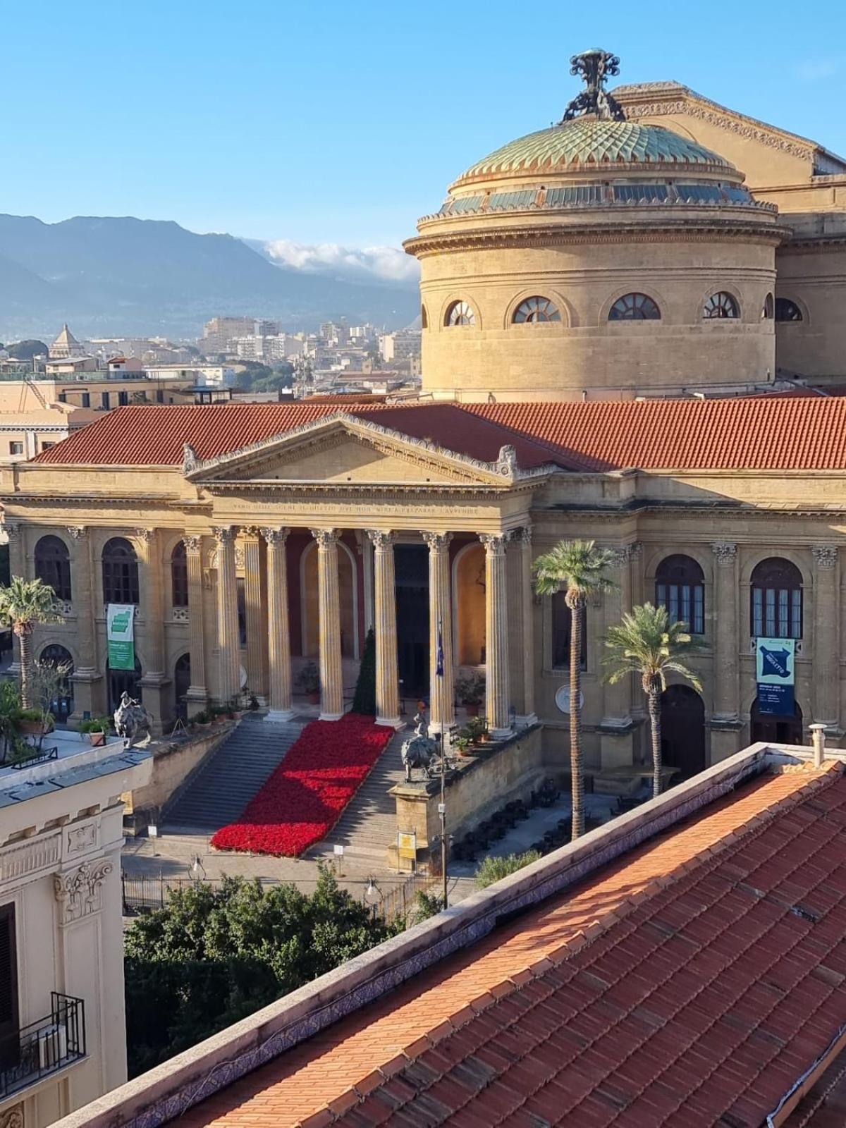 Le Gemme Di Cavour Luxury Rooms — Photos 2
